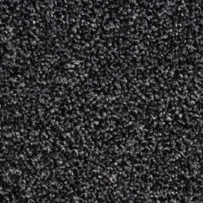Barrati 15mm Saxony Pile Carpet with Action Backing Sample