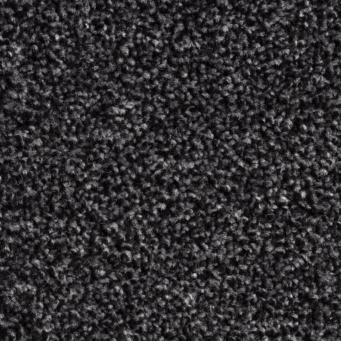Barrati 15mm Saxony Pile Carpet with Action Backing
