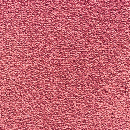 Caldera 11mm Soft Twist Pile Carpet with Action Backing