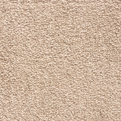 Caldera 11mm Soft Twist Pile Carpet with Action Backing