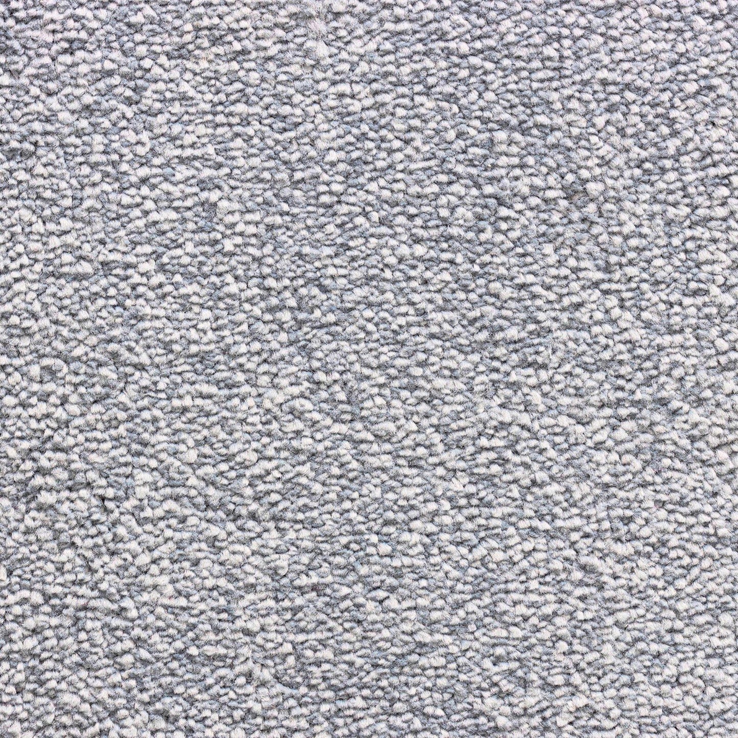 Caldera 11mm Soft Twist Pile Carpet with Action Backing
