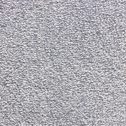 Caldera 11mm Soft Twist Pile Carpet with Action Backing