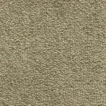 Caldera 11mm Soft Twist Pile Carpet with Action Backing