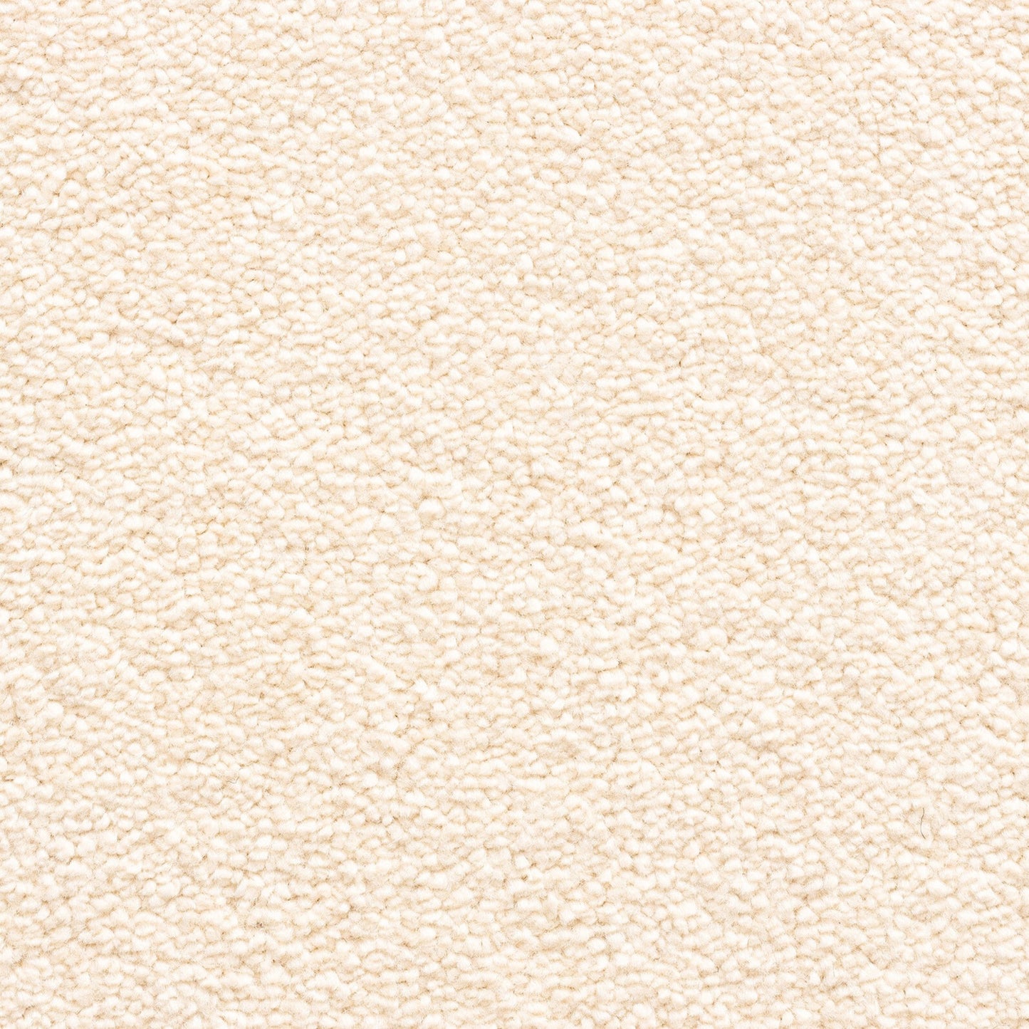 Caldera 11mm Soft Twist Pile Carpet with Action Backing