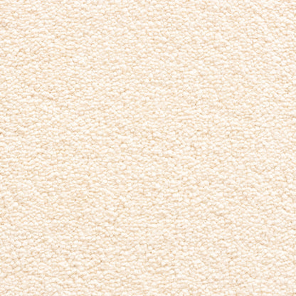 Caldera 11mm Soft Twist Pile Carpet with Action Backing