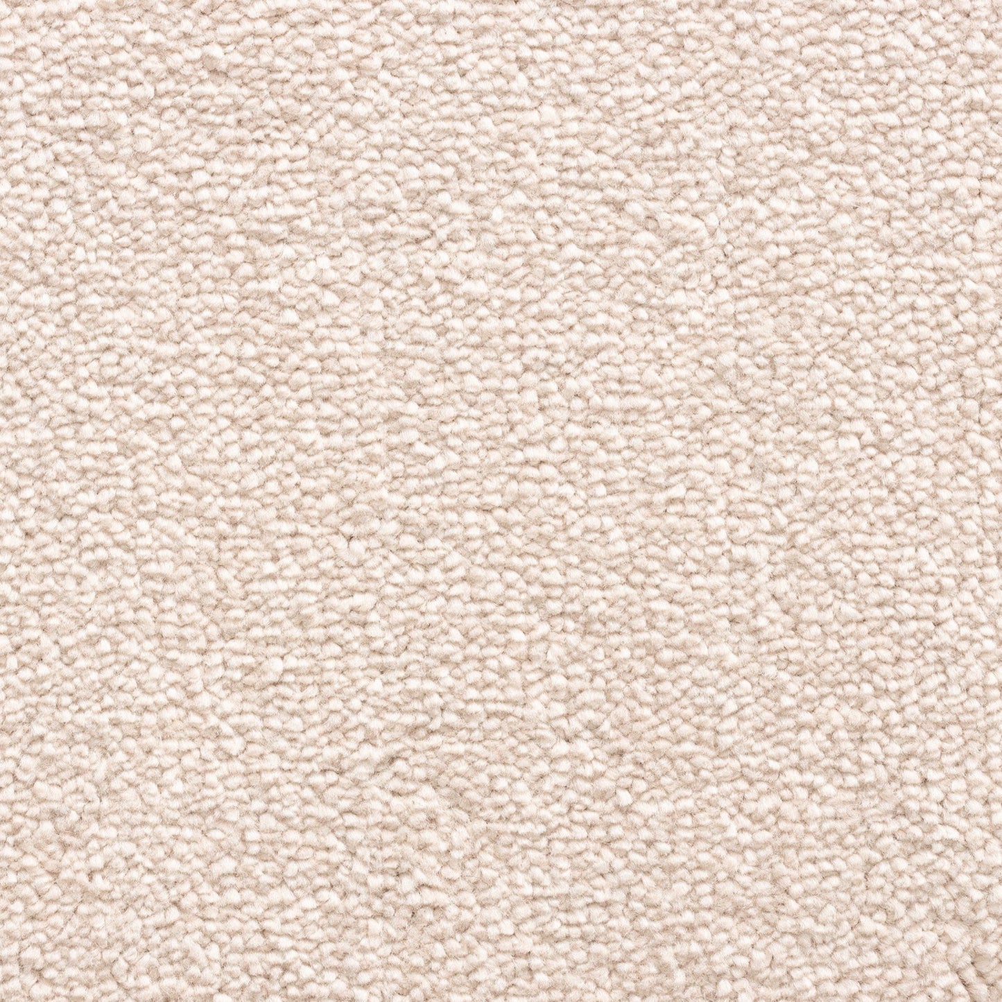 Caldera 11mm Soft Twist Pile Carpet with Action Backing