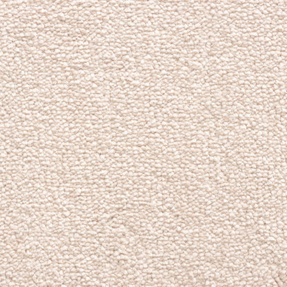Caldera 11mm Soft Twist Pile Carpet with Action Backing