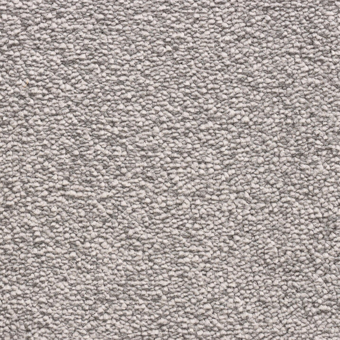 Caldera 11mm Soft Twist Pile Carpet with Action Backing