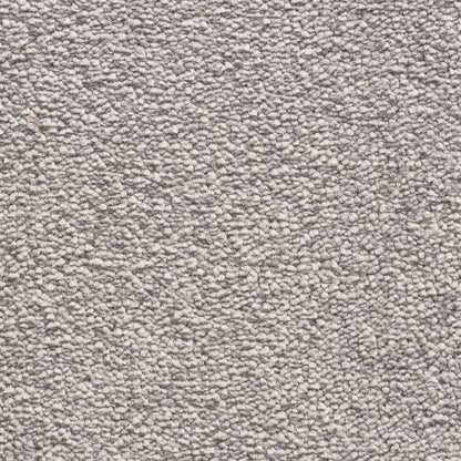 Caldera 11mm Soft Twist Pile Carpet with Action Backing