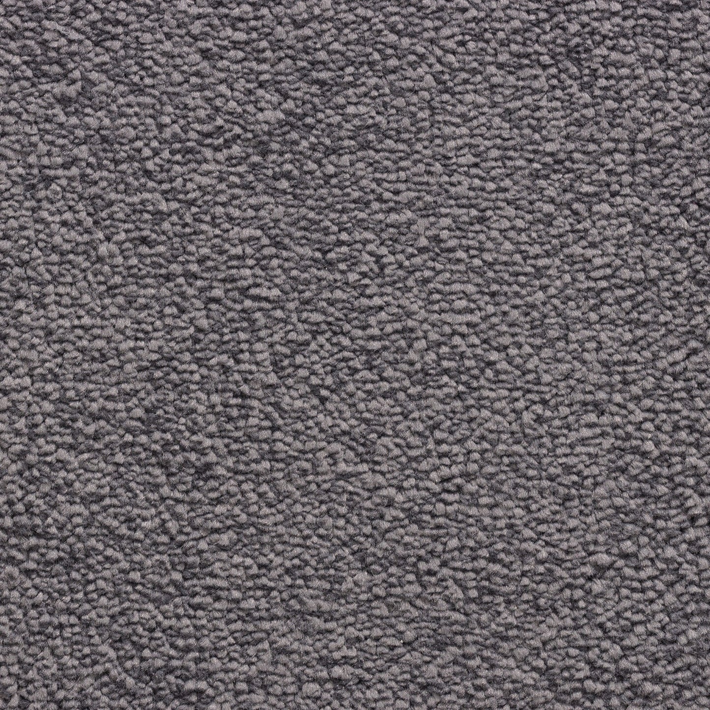 Caldera 11mm Soft Twist Pile Carpet with Action Backing