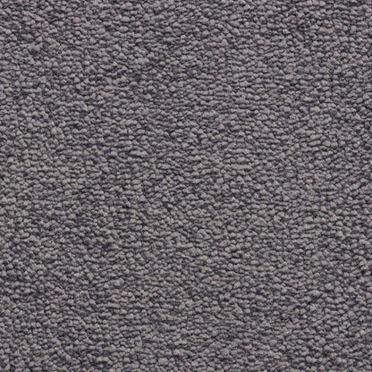 Caldera 11mm Soft Twist Pile Carpet with Action Backing
