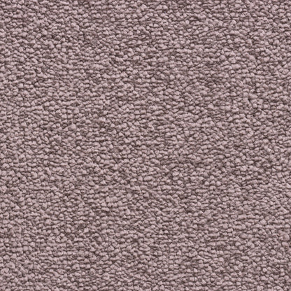 Caldera 11mm Soft Twist Pile Carpet with Action Backing