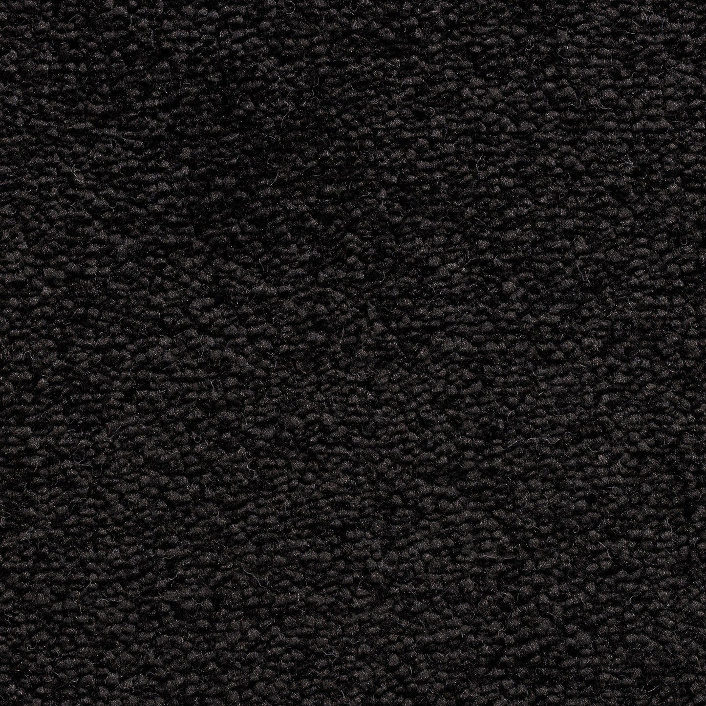 Caldera 11mm Soft Twist Pile Carpet with Action Backing