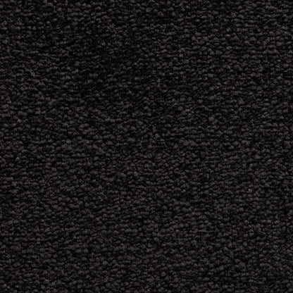 Caldera 11mm Soft Twist Pile Carpet with Action Backing
