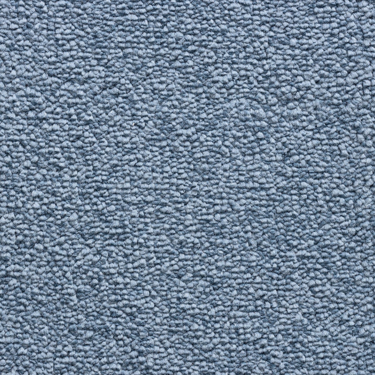 Caldera 11mm Soft Twist Pile Carpet with Action Backing
