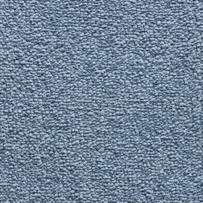 Caldera 11mm Soft Twist Pile Carpet with Action Backing
