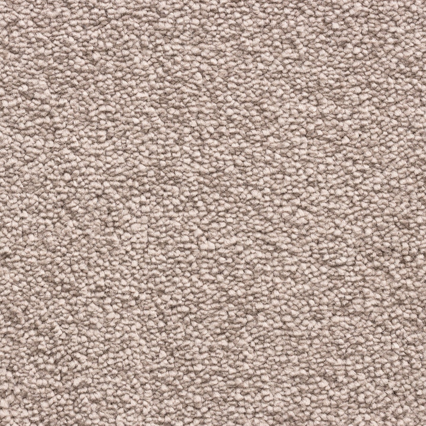 Caldera 11mm Soft Twist Pile Carpet with Action Backing