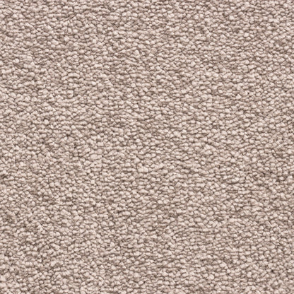 Caldera 11mm Soft Twist Pile Carpet with Action Backing
