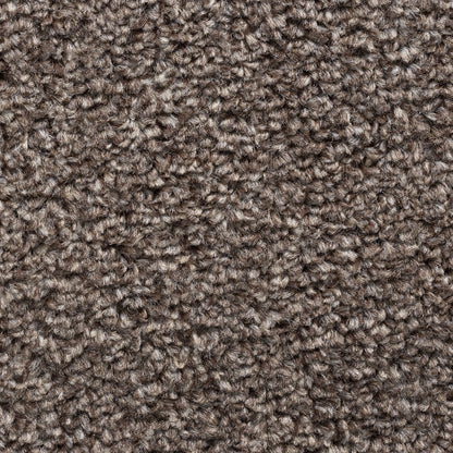Cavello 8mm Soft Twist Pile Carpet with Felt Backing