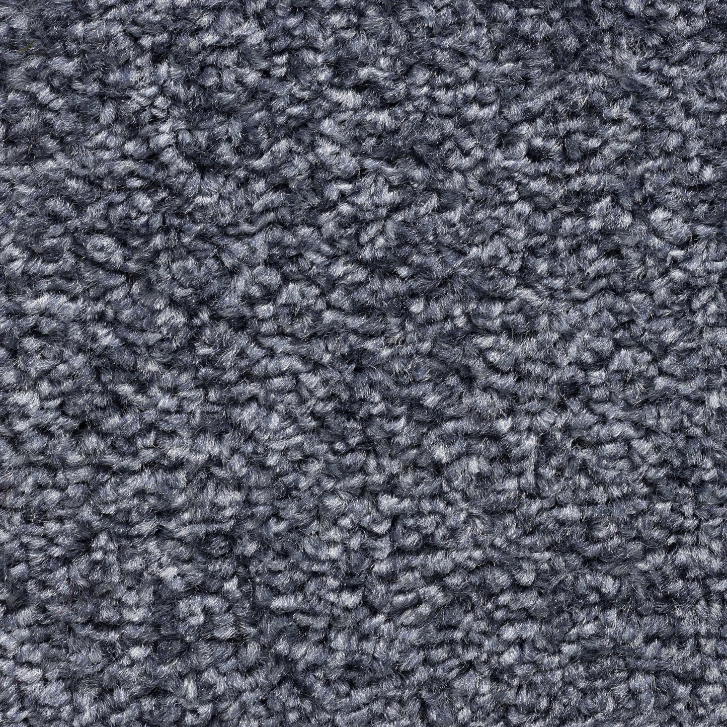 Cavello 8mm Soft Twist Pile Carpet with Felt Backing