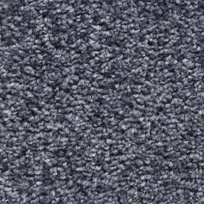 Cavello 8mm Soft Twist Pile Carpet with Felt Backing