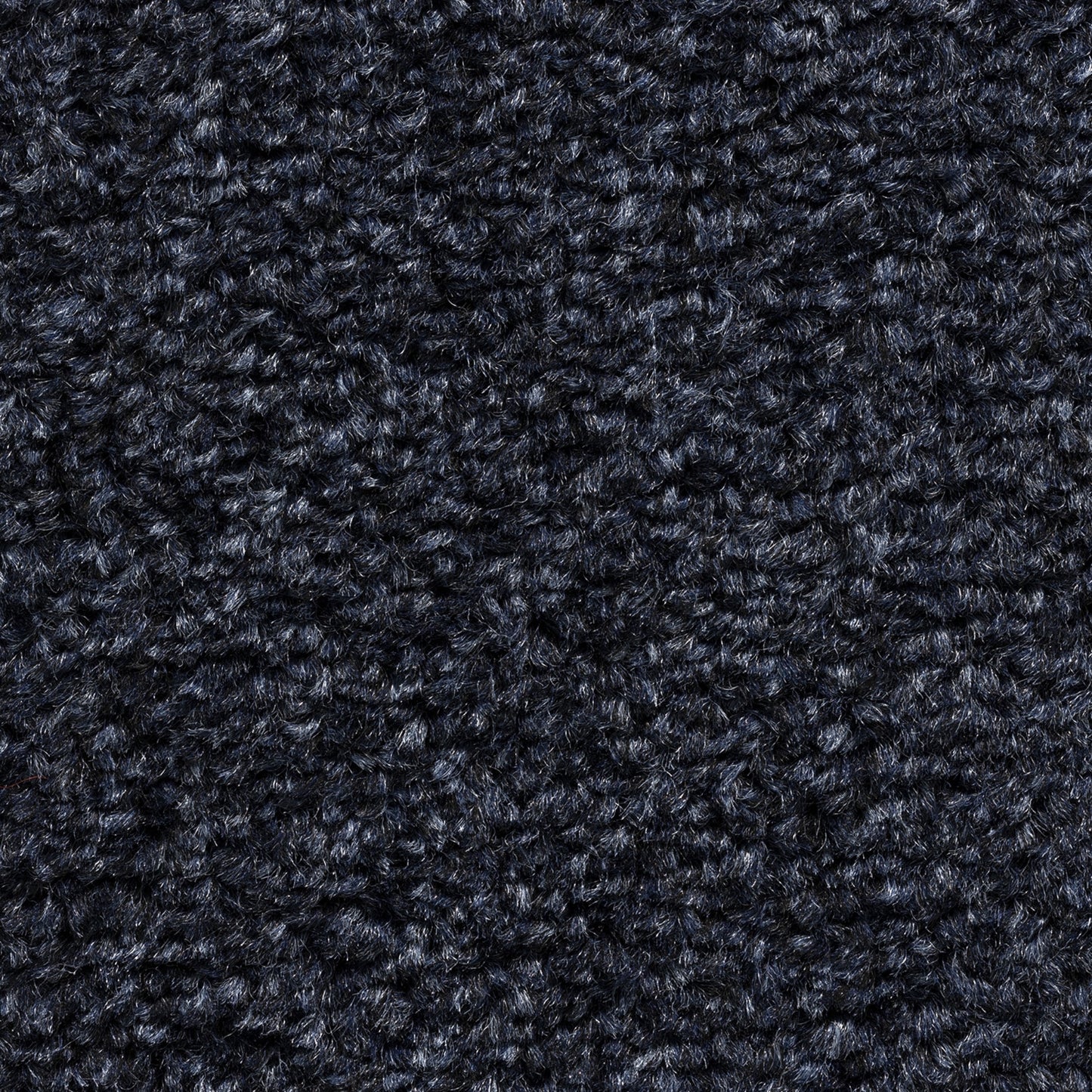 Cavello 8mm Soft Twist Pile Carpet with Felt Backing