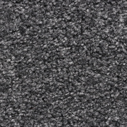 Cavello 8mm Soft Twist Pile Carpet with Felt Backing