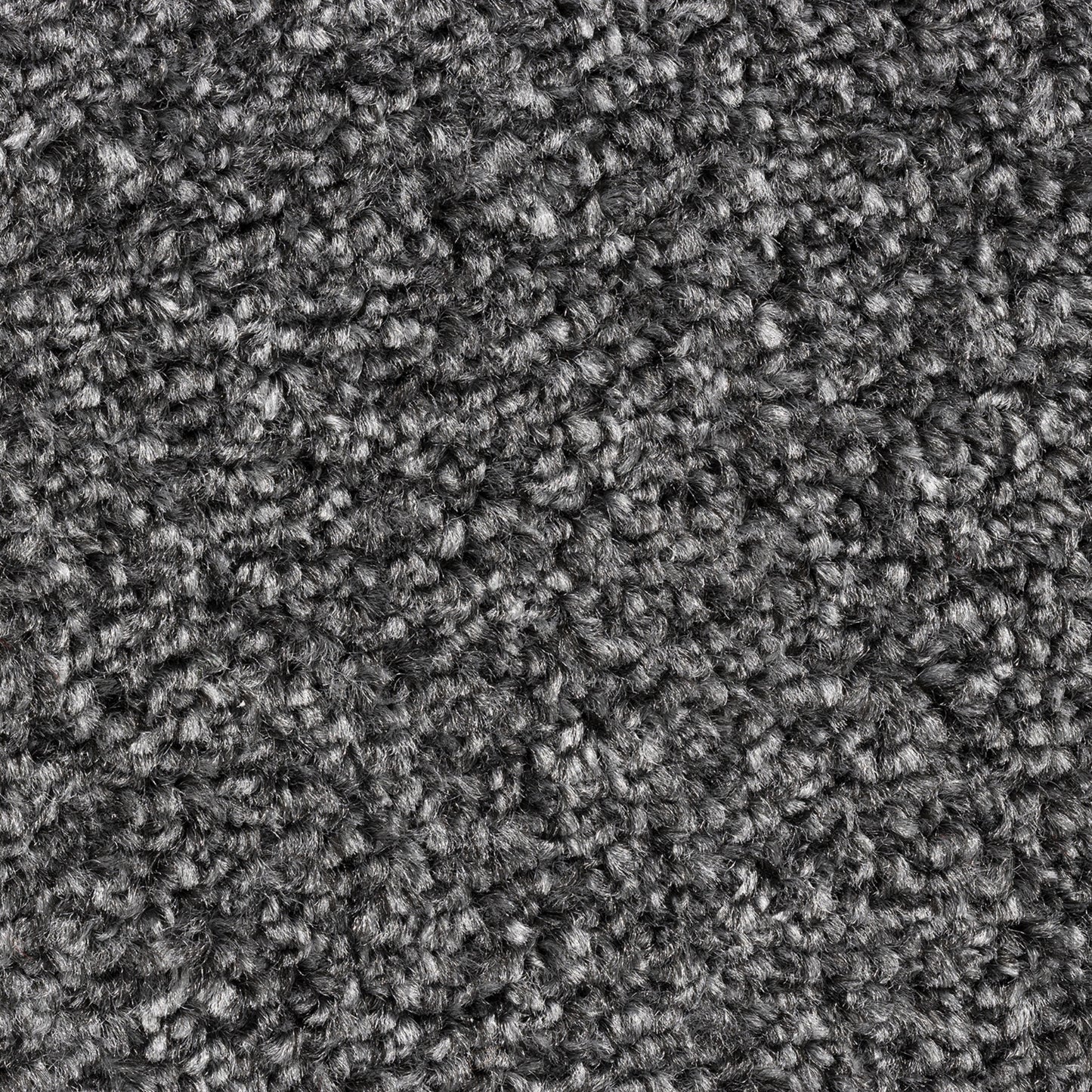 Cavello 8mm Soft Twist Pile Carpet with Felt Backing