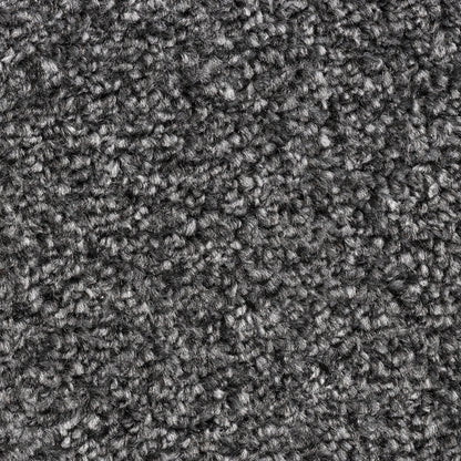Cavello 8mm Soft Twist Pile Carpet with Felt Backing
