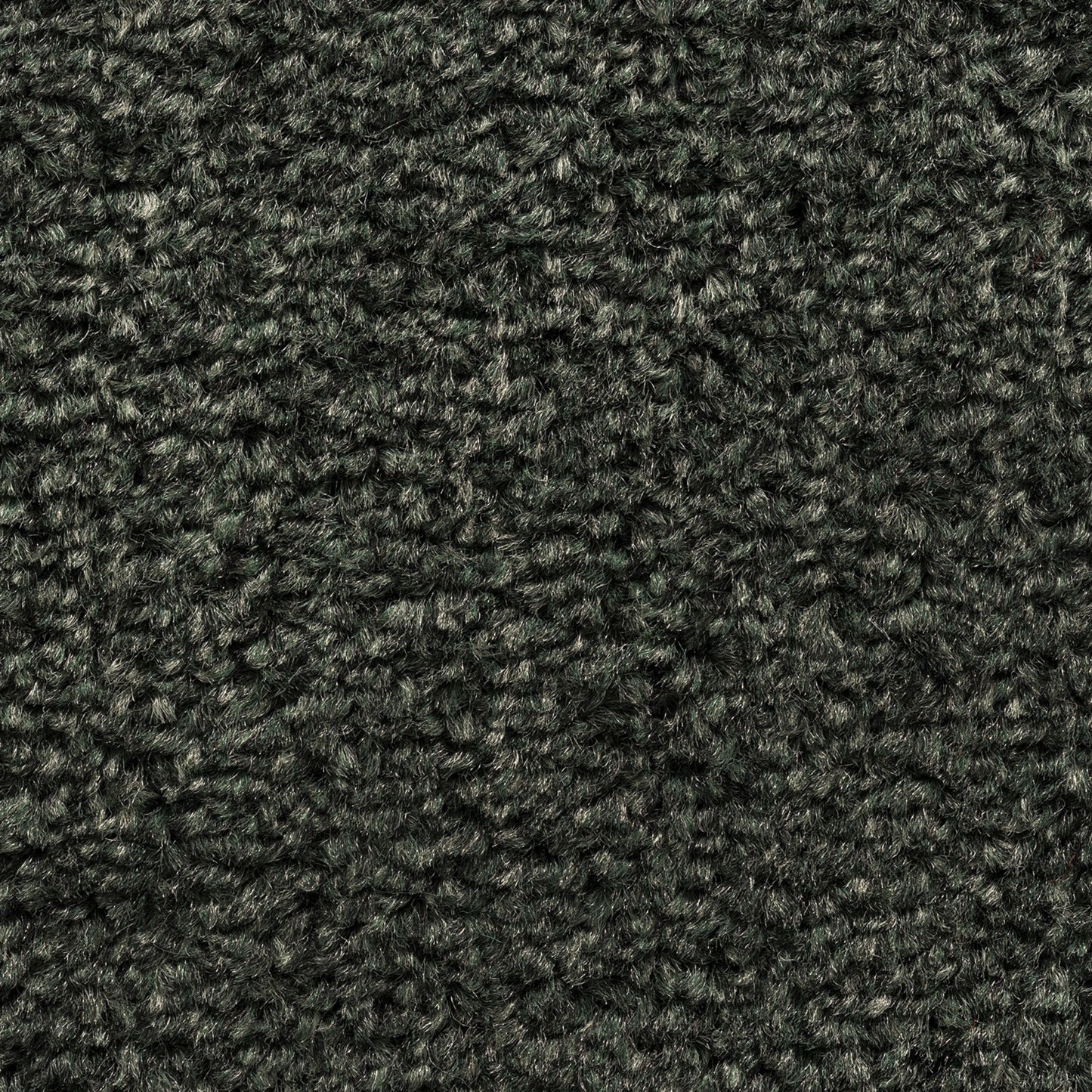 Cavello 8mm Soft Twist Pile Carpet with Felt Backing