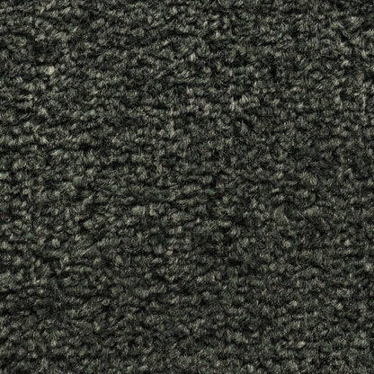 Cavello 8mm Soft Twist Pile Carpet with Felt Backing