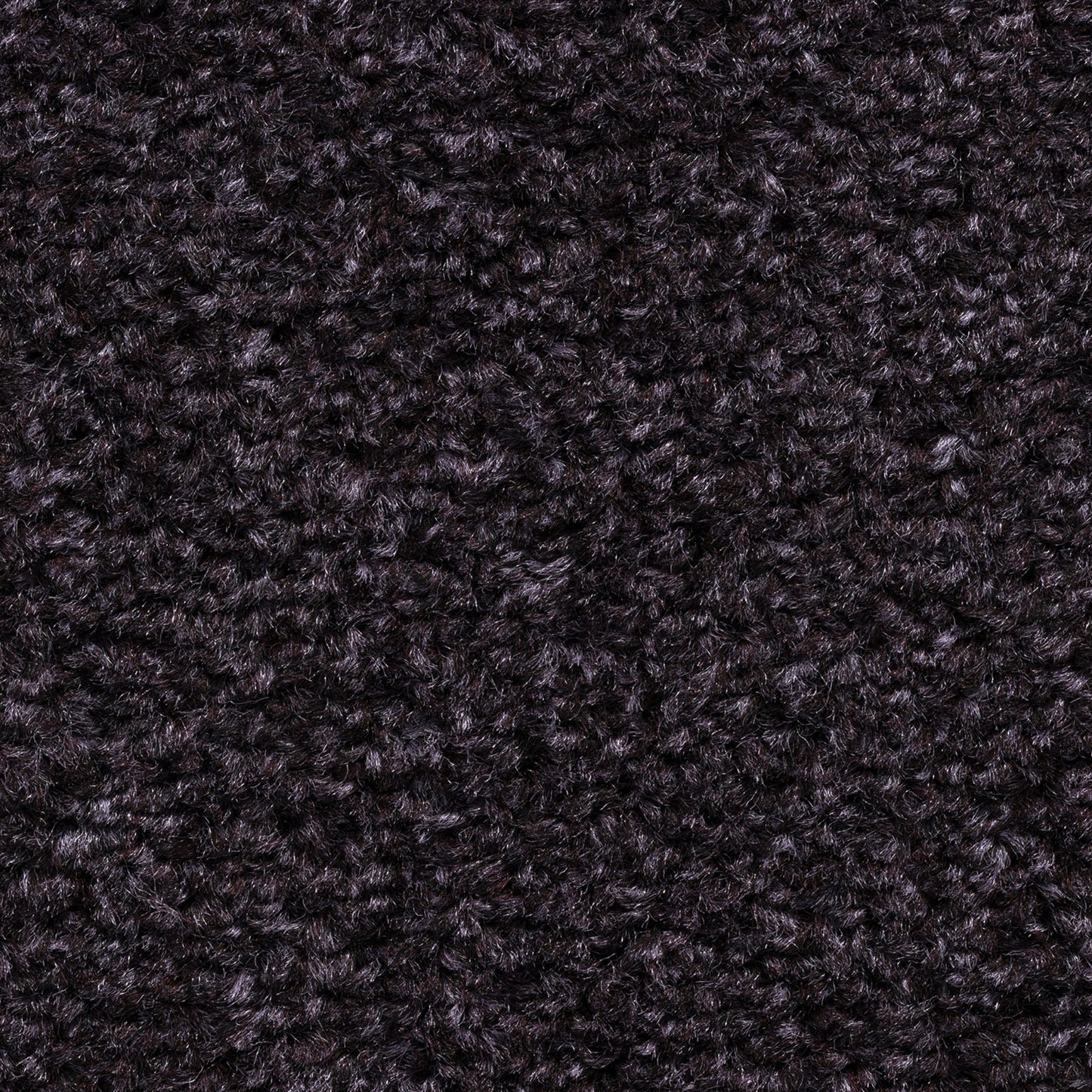 Cavello 8mm Soft Twist Pile Carpet with Felt Backing