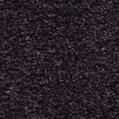 Cavello 8mm Soft Twist Pile Carpet with Felt Backing