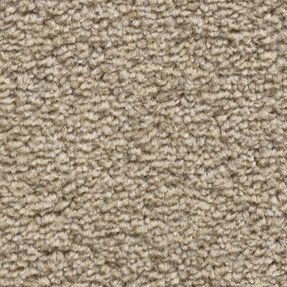 Cavello 8mm Soft Twist Pile Carpet with Felt Backing