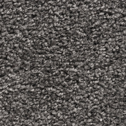 Cavello 8mm Soft Twist Pile Carpet with Felt Backing