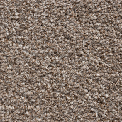 Cavello 8mm Soft Twist Pile Carpet with Felt Backing
