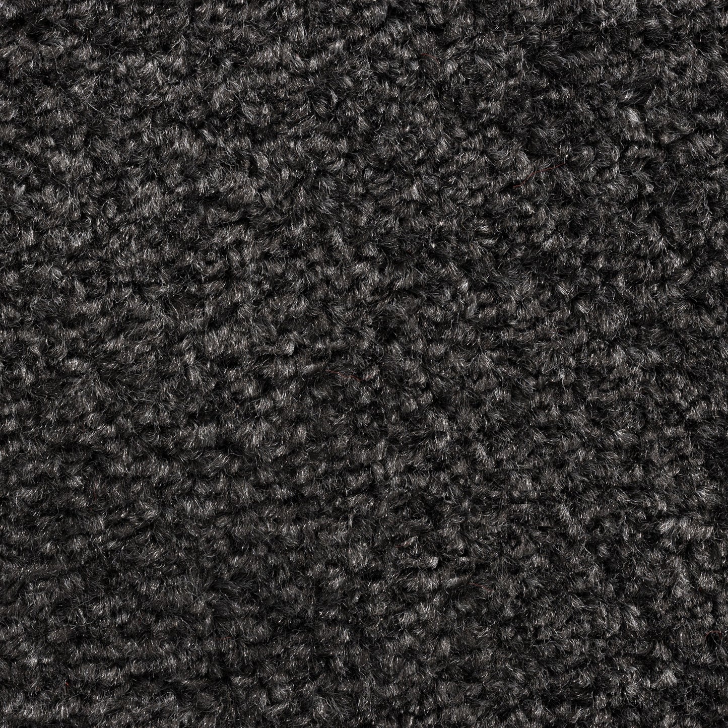 Cavello 8mm Soft Twist Pile Carpet with Felt Backing