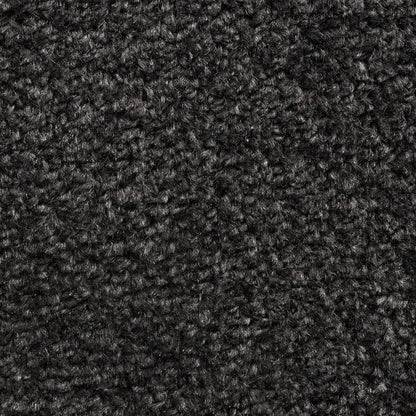 Cavello 8mm Soft Twist Pile Carpet with Felt Backing