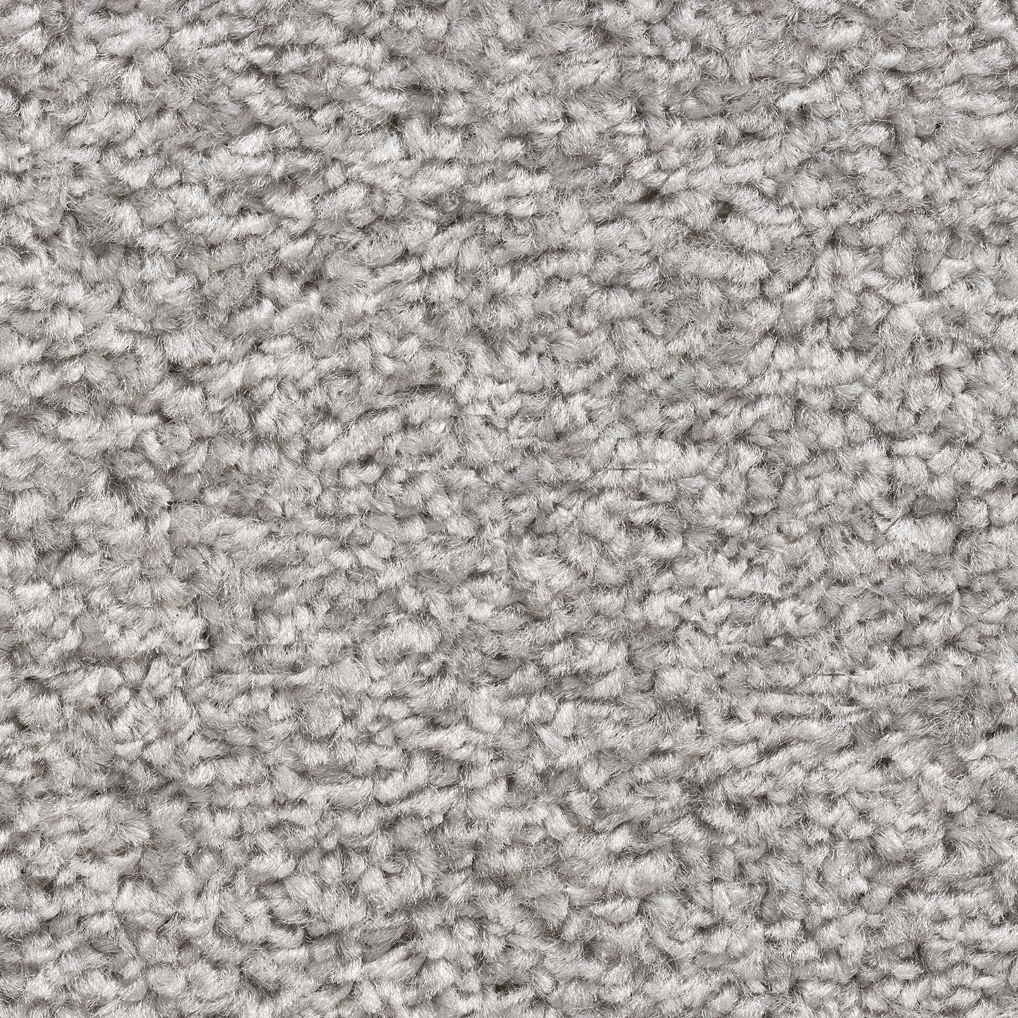 Cavello 8mm Soft Twist Pile Carpet with Felt Backing
