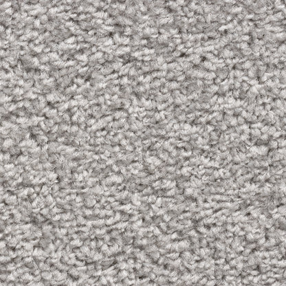 Cavello 8mm Soft Twist Pile Carpet with Felt Backing