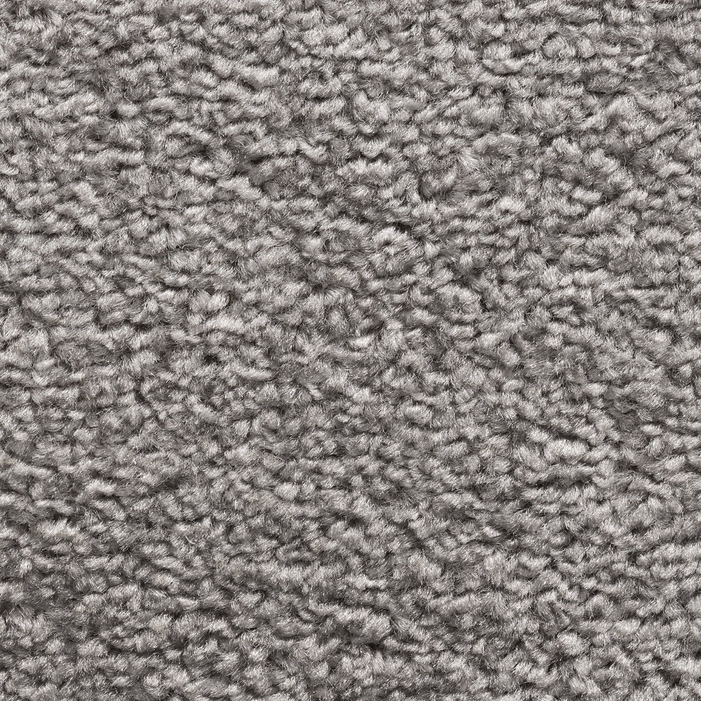 Cavello 8mm Soft Twist Pile Carpet with Felt Backing