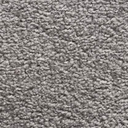 Cavello 8mm Soft Twist Pile Carpet with Felt Backing