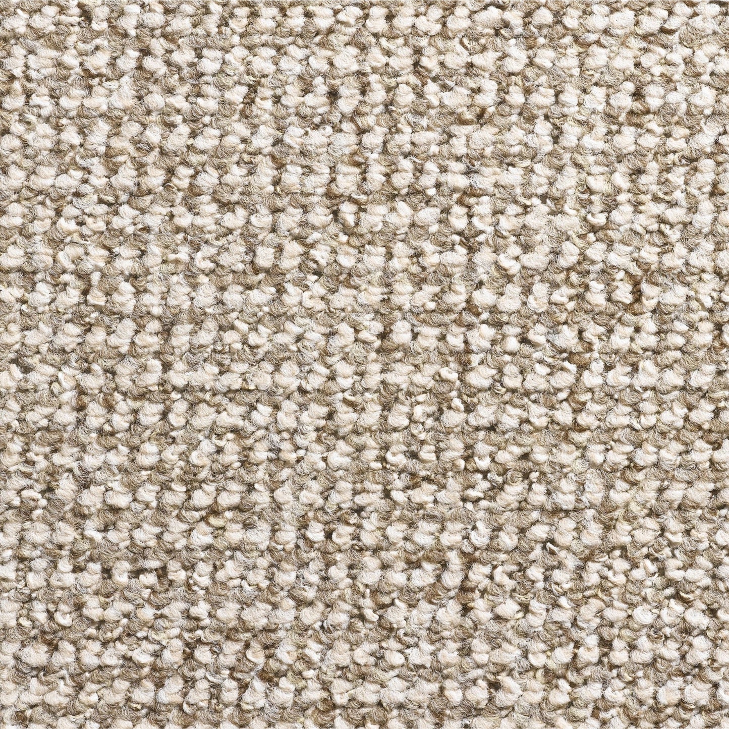 Conan 4mm Loop Pile Carpet with Felt Backing