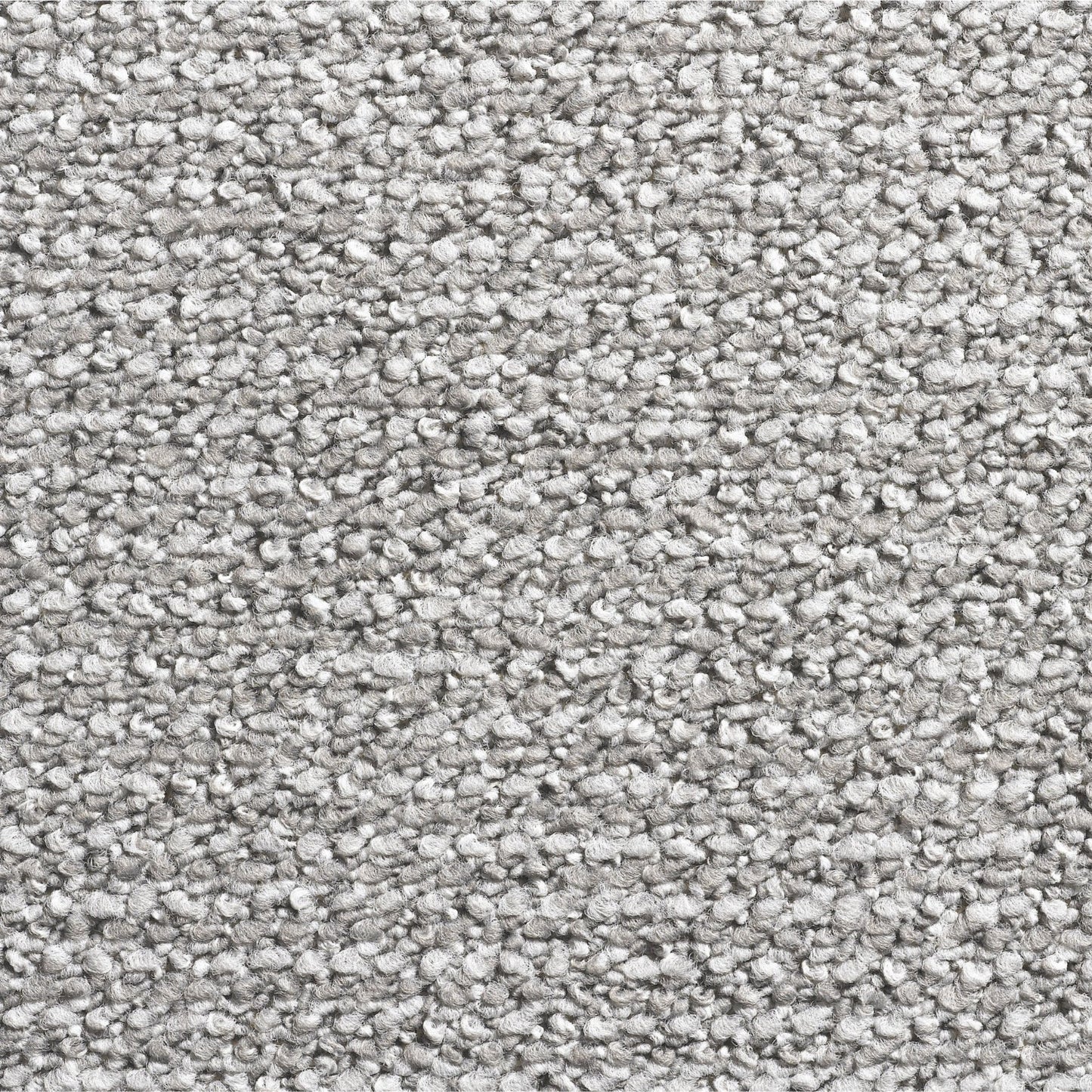 Conan 4mm Loop Pile Carpet with Felt Backing