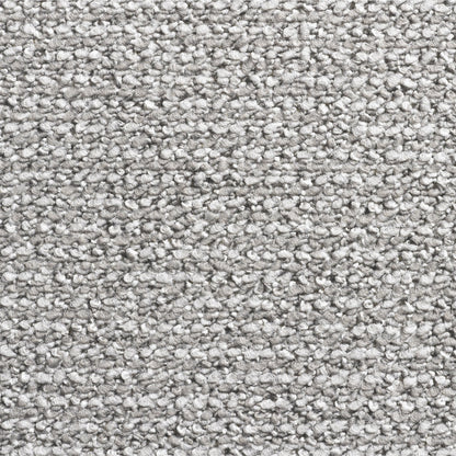 Conan 4mm Loop Pile Carpet with Felt Backing