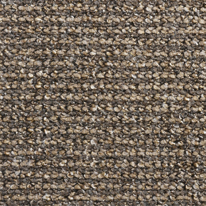 Conan 4mm Loop Pile Carpet with Felt Backing