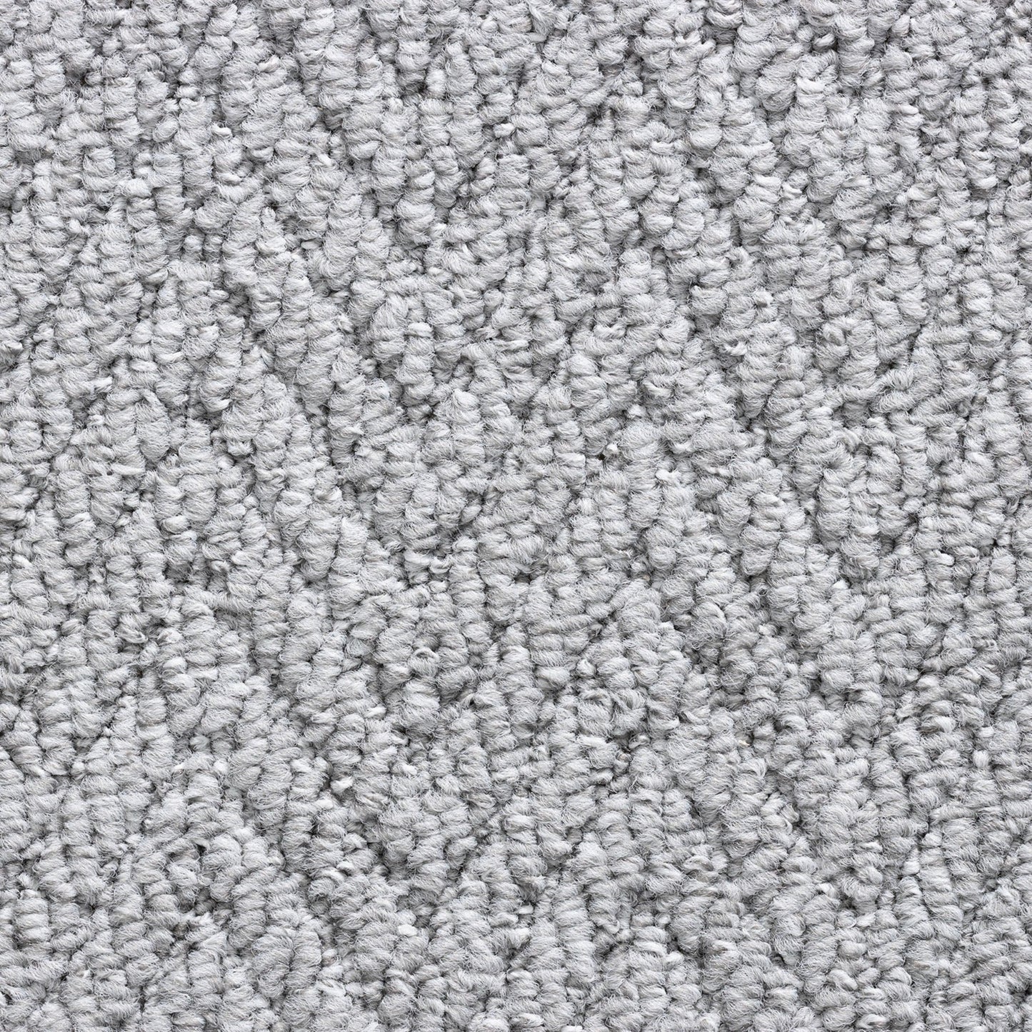 Havana Herringbone Loop Carpet 6mm Pile with Felt Backing