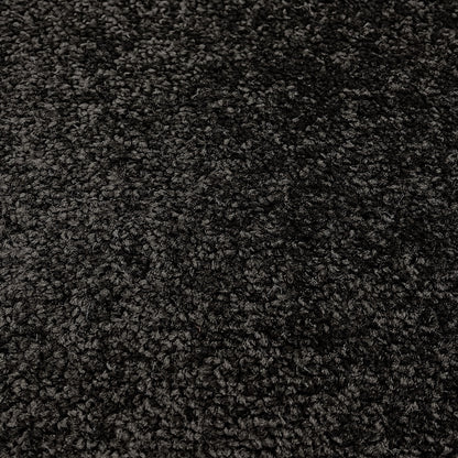 Imperial 6.5mm Soft Twist Pile Carpet with Felt Backing