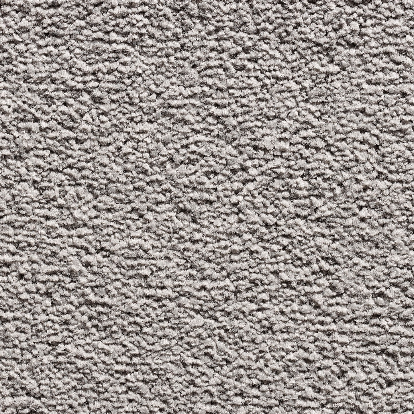 Barrati 15mm Saxony Pile Carpet with Action Backing Sample