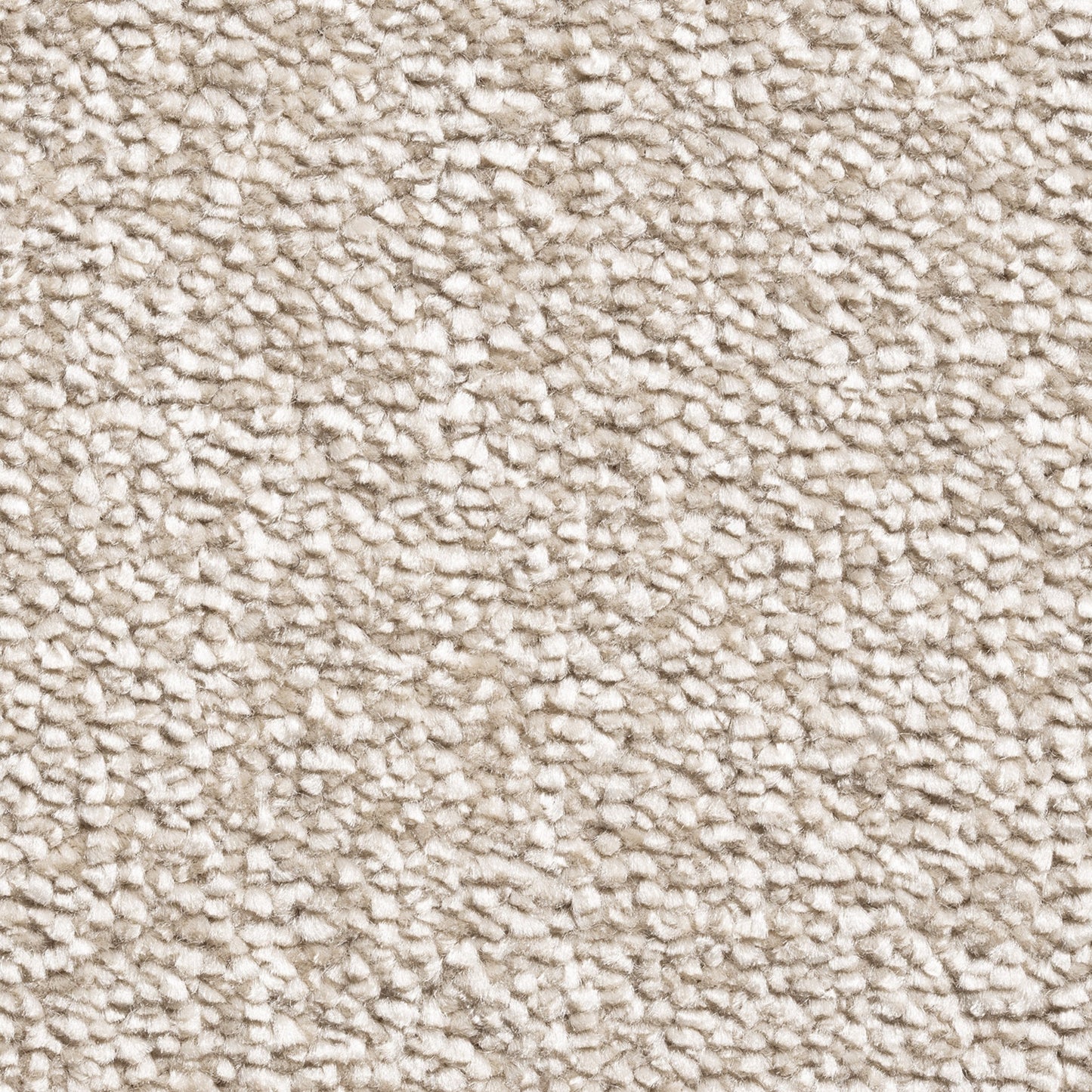 Mayfair 13.5mm Saxony Pile Carpet with Action Backing